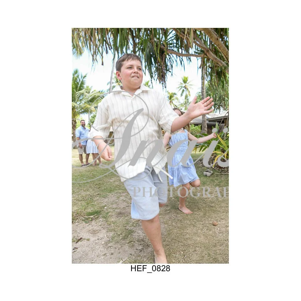 LD Gallery-056.jpg