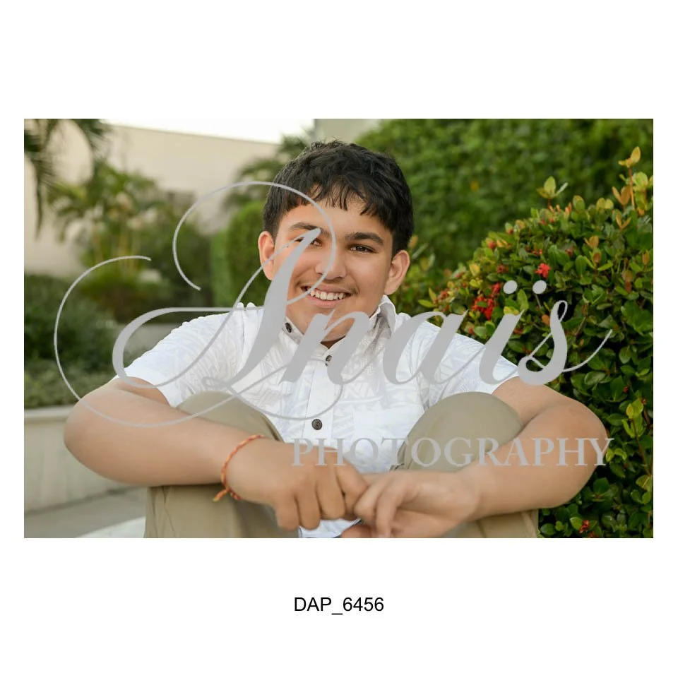 LD Gallery-082.jpg