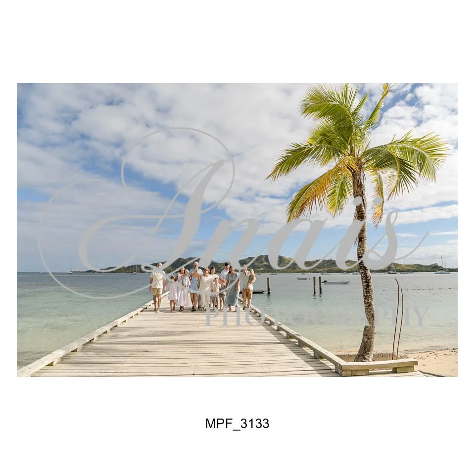 LD Gallery-003.jpg