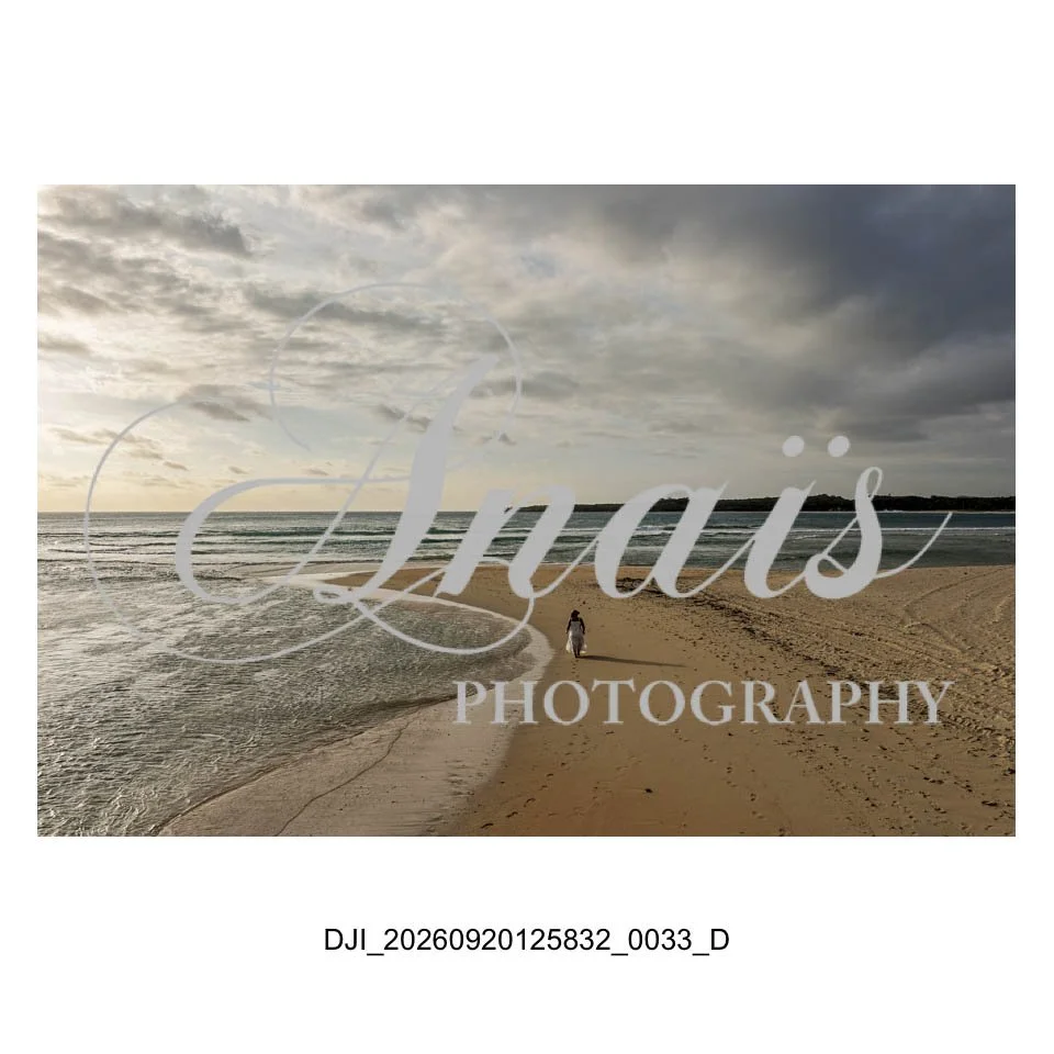 LD Gallery-014.jpg
