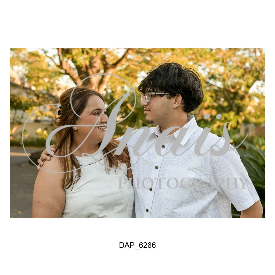 LD Gallery-022.jpg