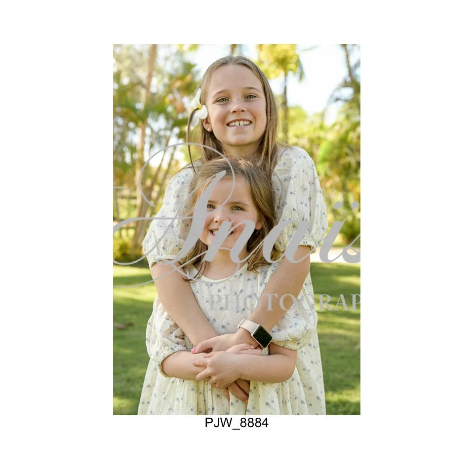 LD Gallery-131.jpg