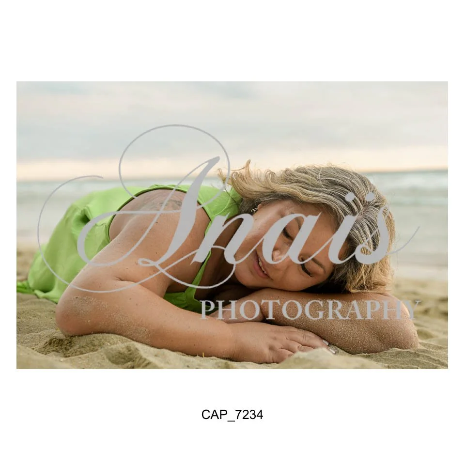 LD Gallery-163.jpg