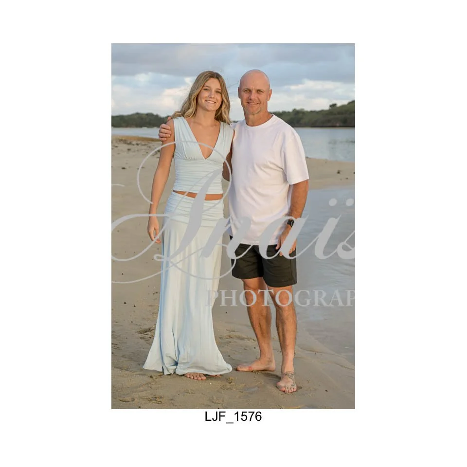 LD Gallery-196.jpg