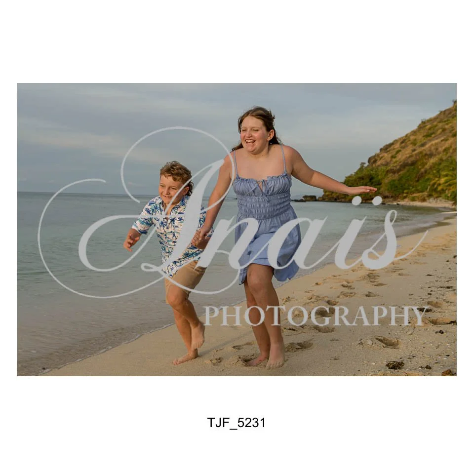 LD Gallery-268.jpg
