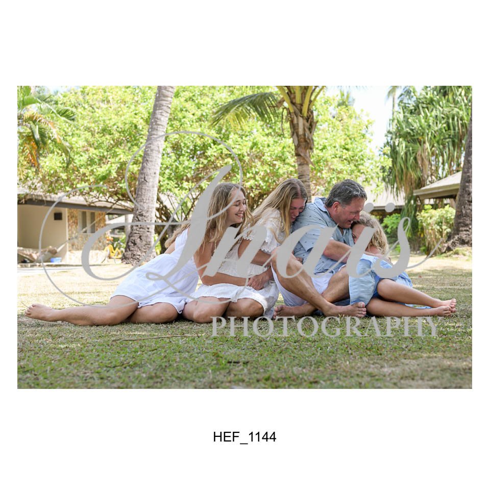 LD Gallery-154.jpg
