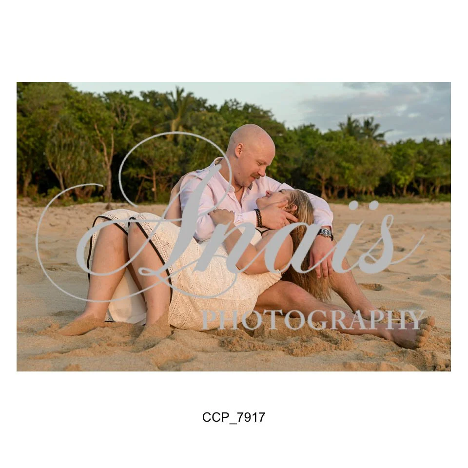 LD Gallery-203.jpg