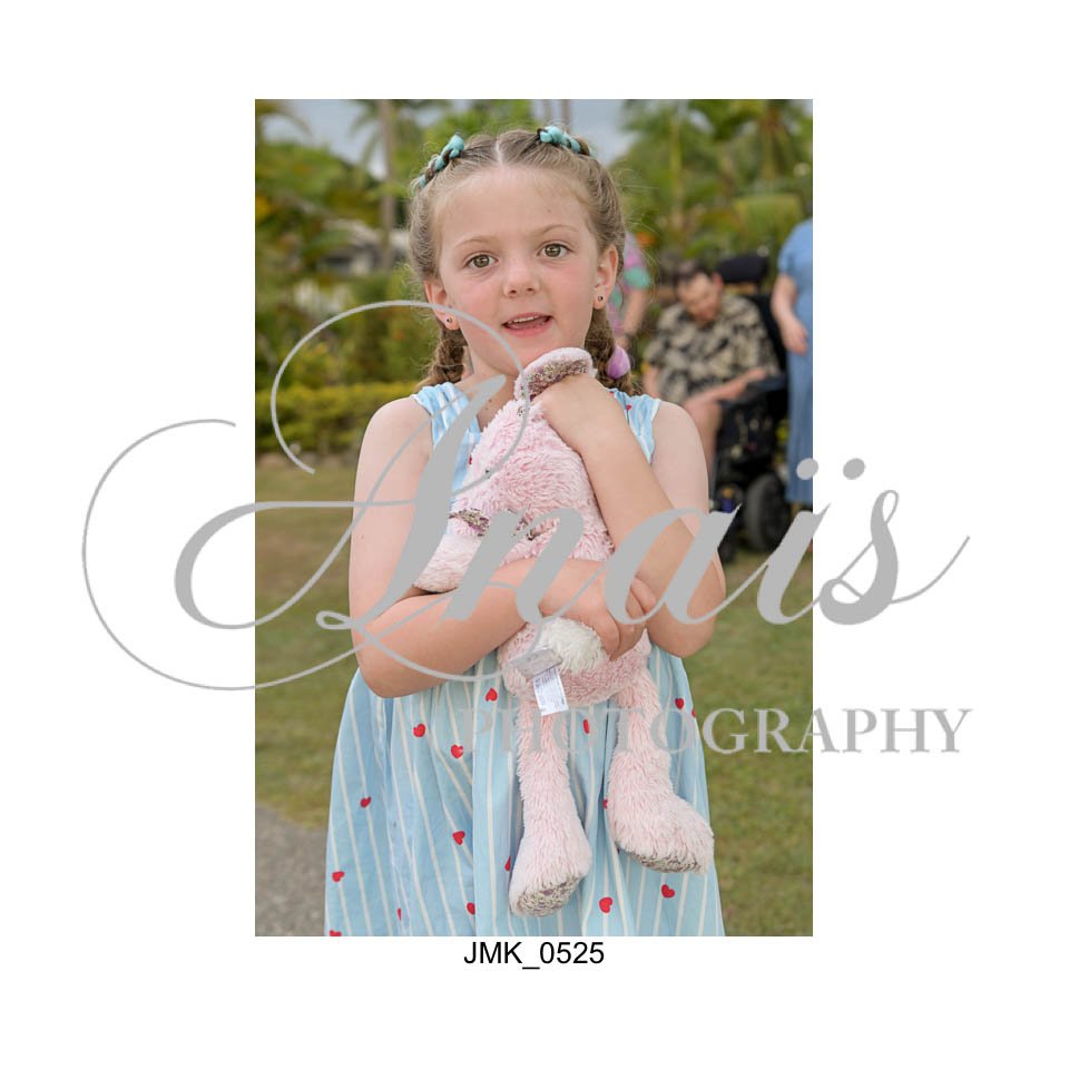 LD Gallery-010.jpg