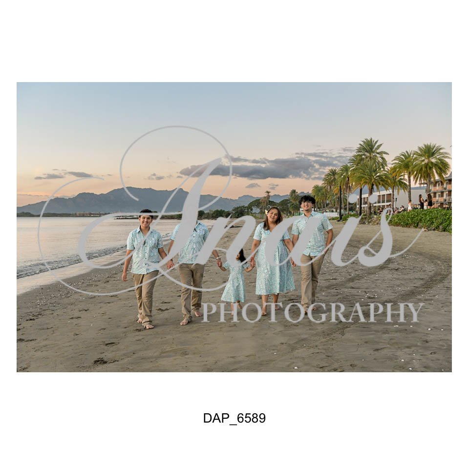 LD Gallery-126.jpg