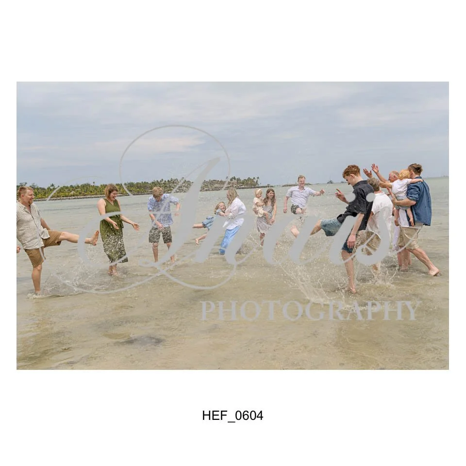 LD gaLLERY 2-406.jpg