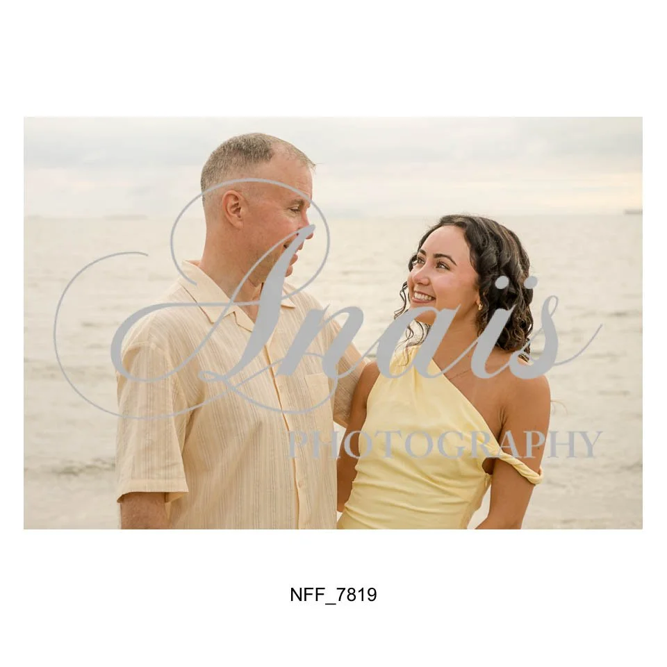 LD Gallery-82.jpg