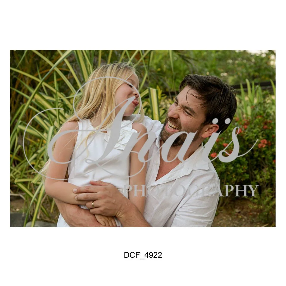 LD Gallery-181.jpg