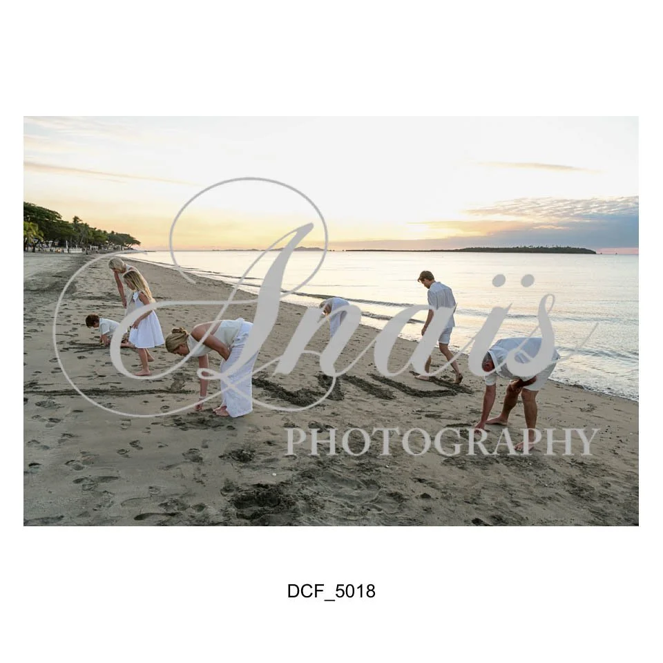 LD Gallery-203.jpg