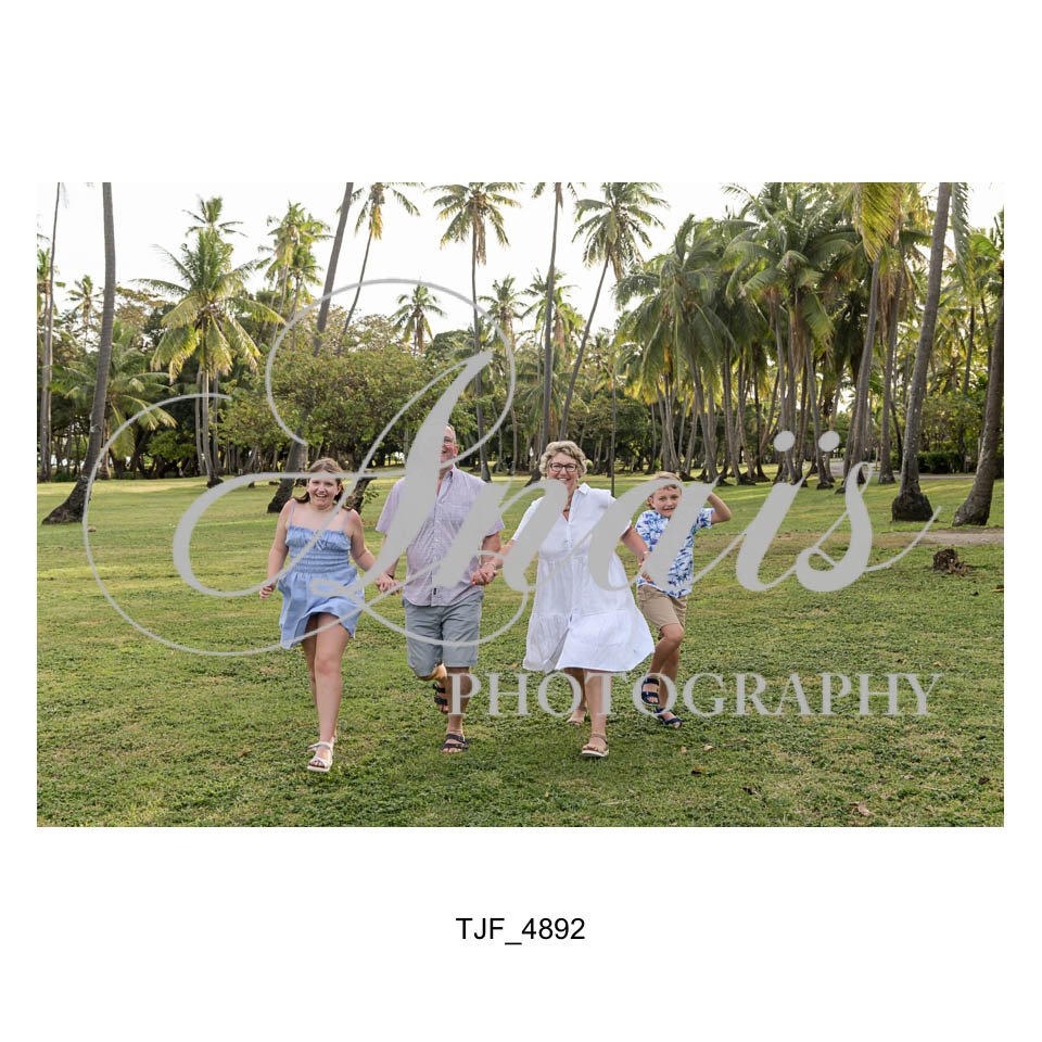 LD Gallery-154.jpg