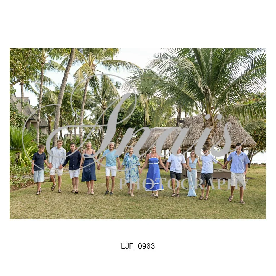 LD Gallery-009.jpg