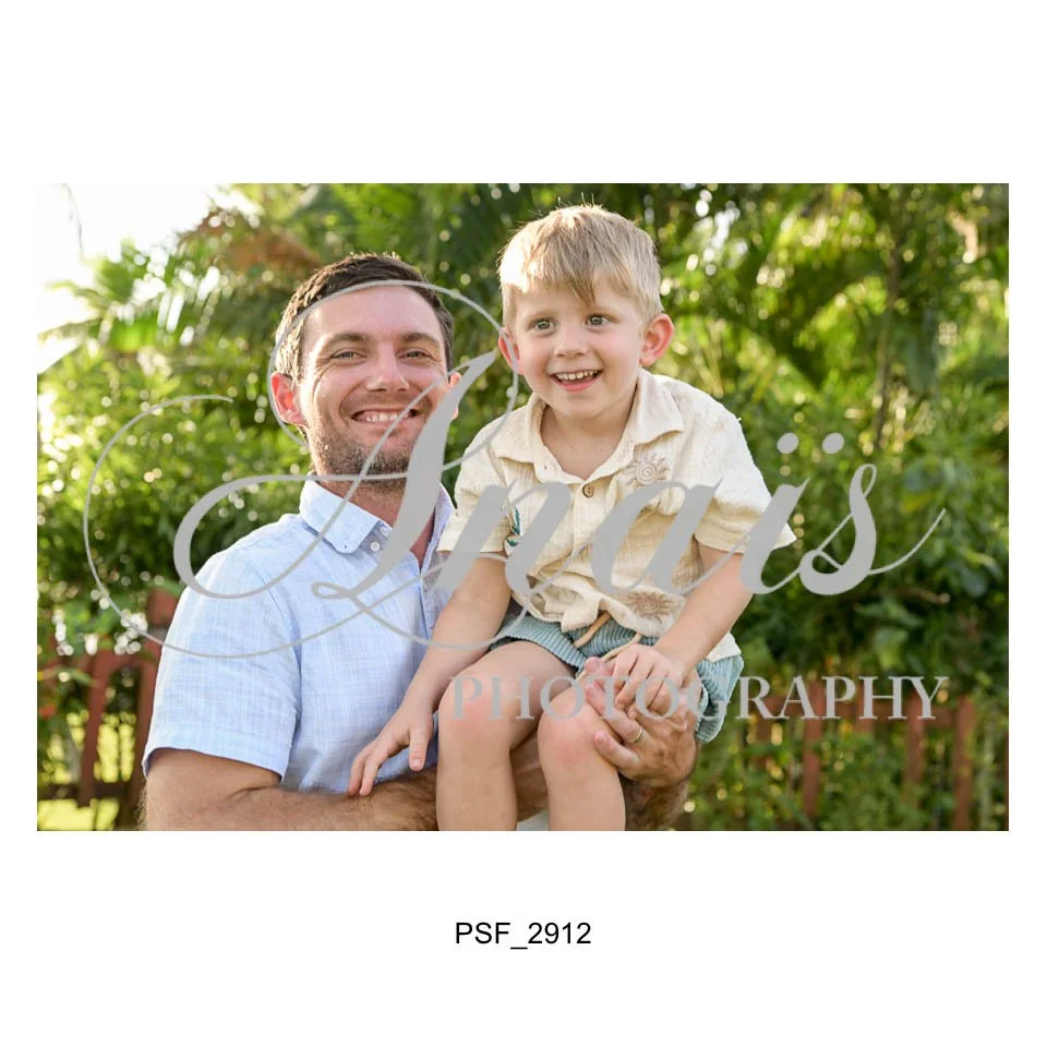 LD Gallery-103.jpg