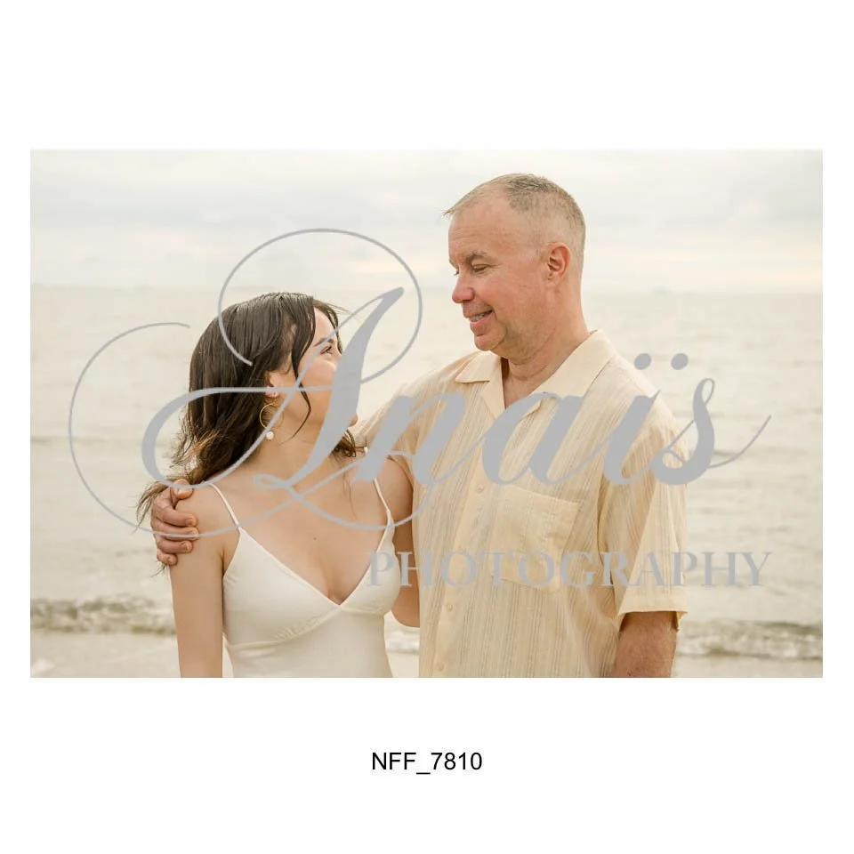 LD Gallery-76.jpg