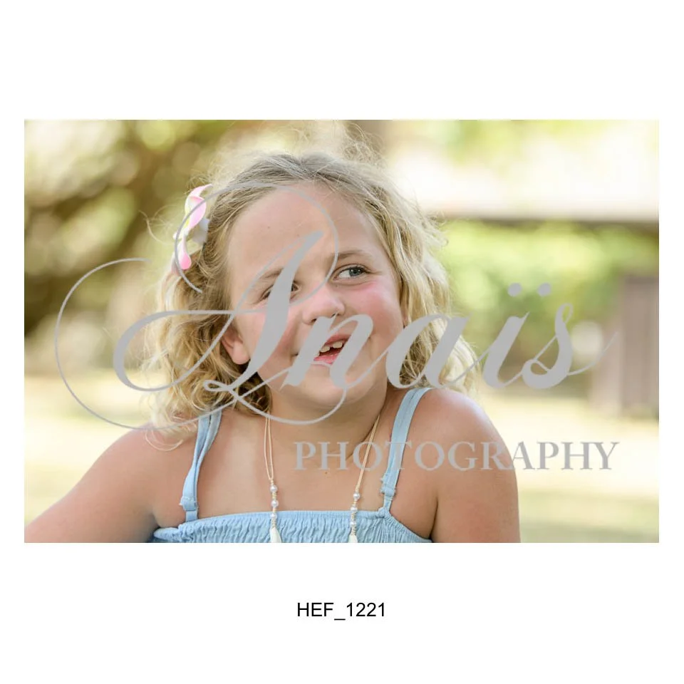 LD Gallery-179.jpg