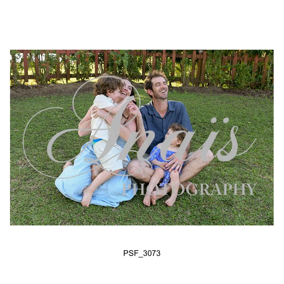 LD Gallery-145.jpg