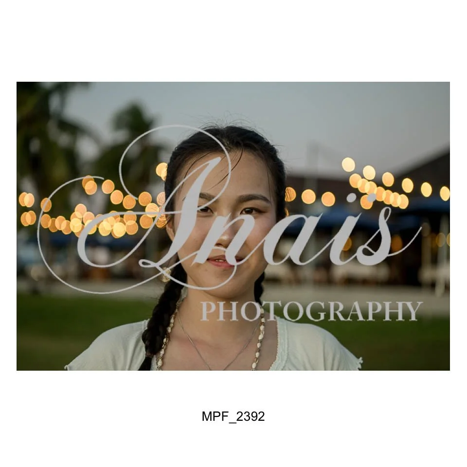 LD Gallery-89.jpg