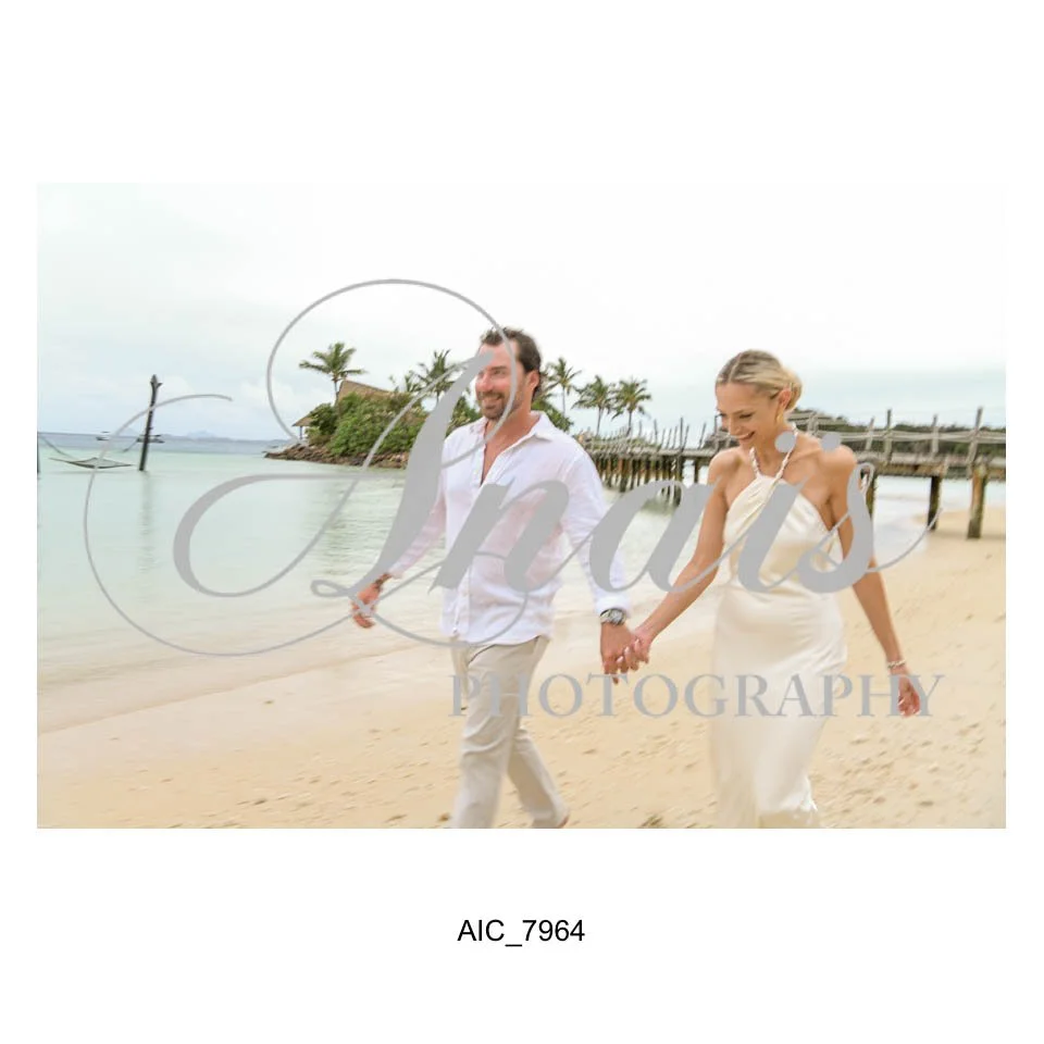 LD Gallery-034.jpg