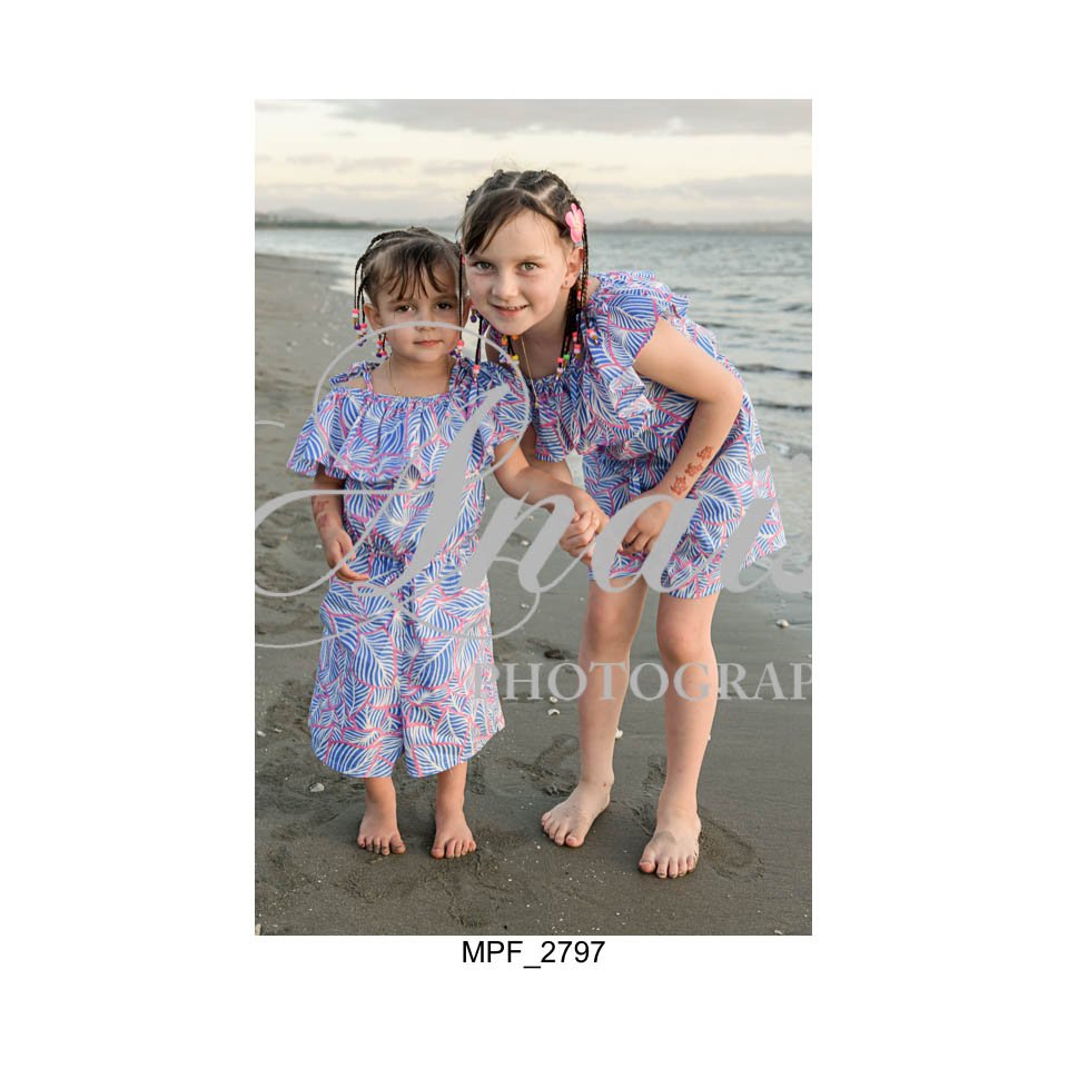 LD Gallery-053.jpg
