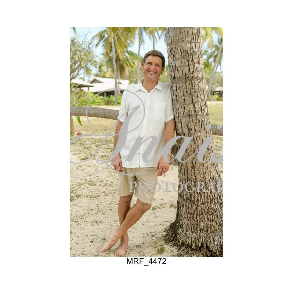LD Gallery-166.jpg