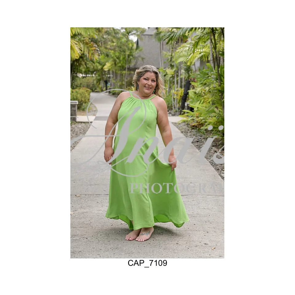 LD Gallery-122.jpg