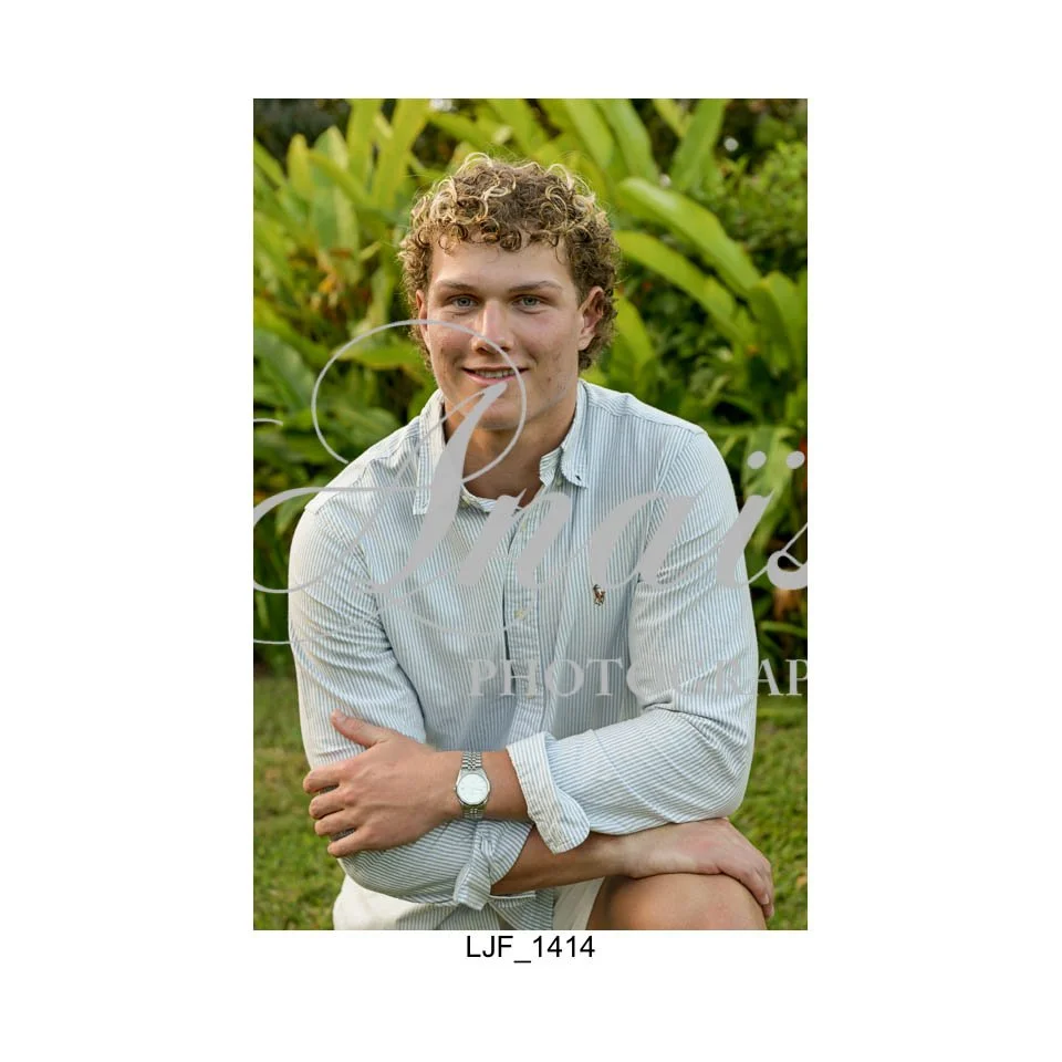 LD Gallery-147.jpg