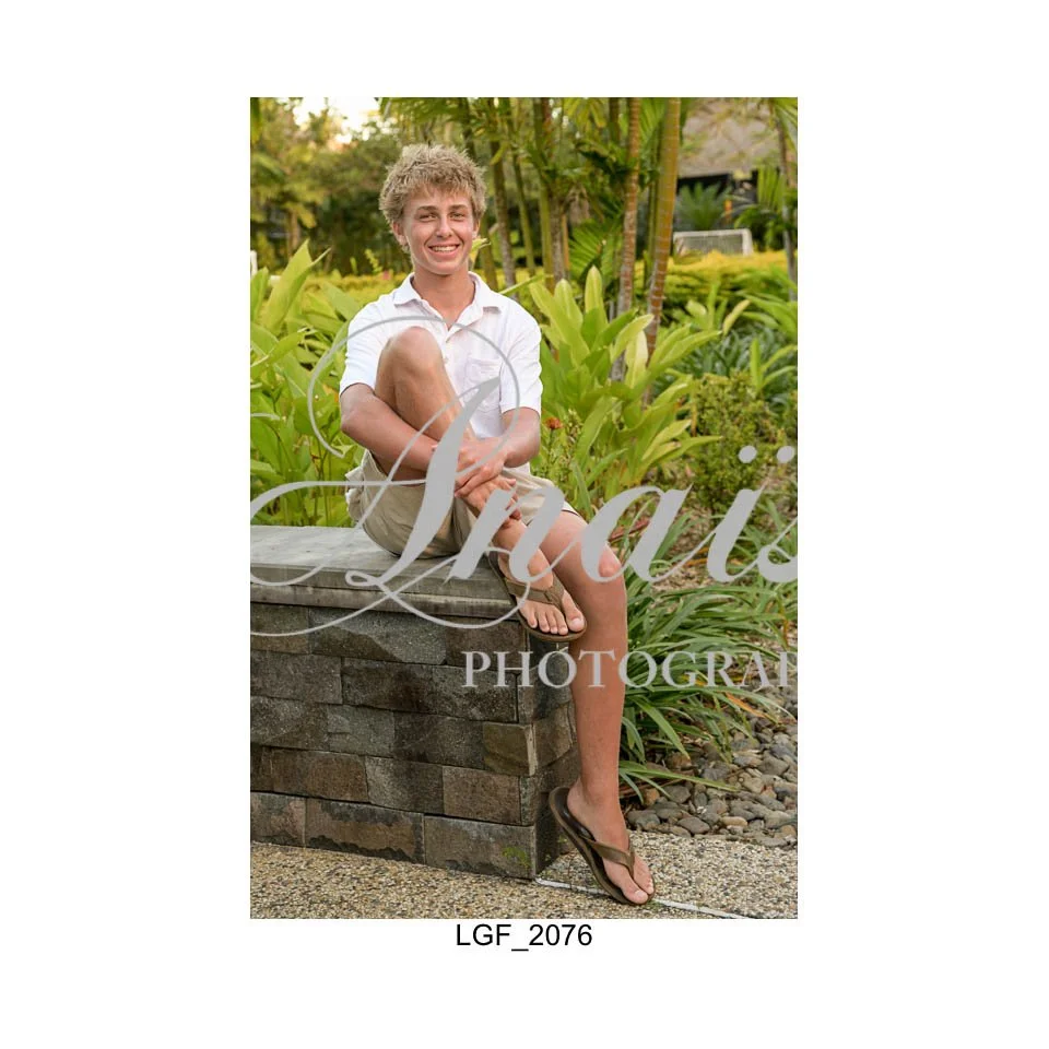 LD Gallery-116.jpg
