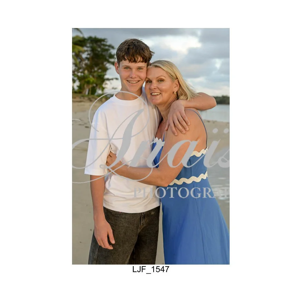 LD Gallery-186.jpg