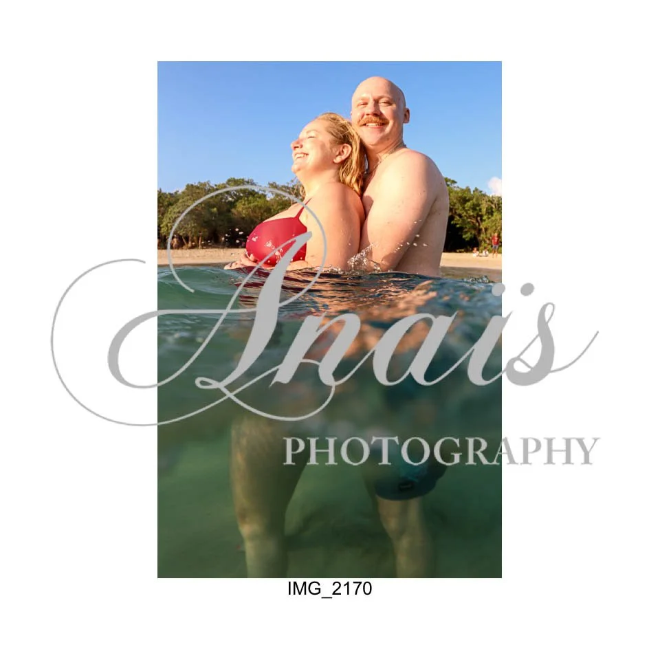 LD Gallery-077.jpg