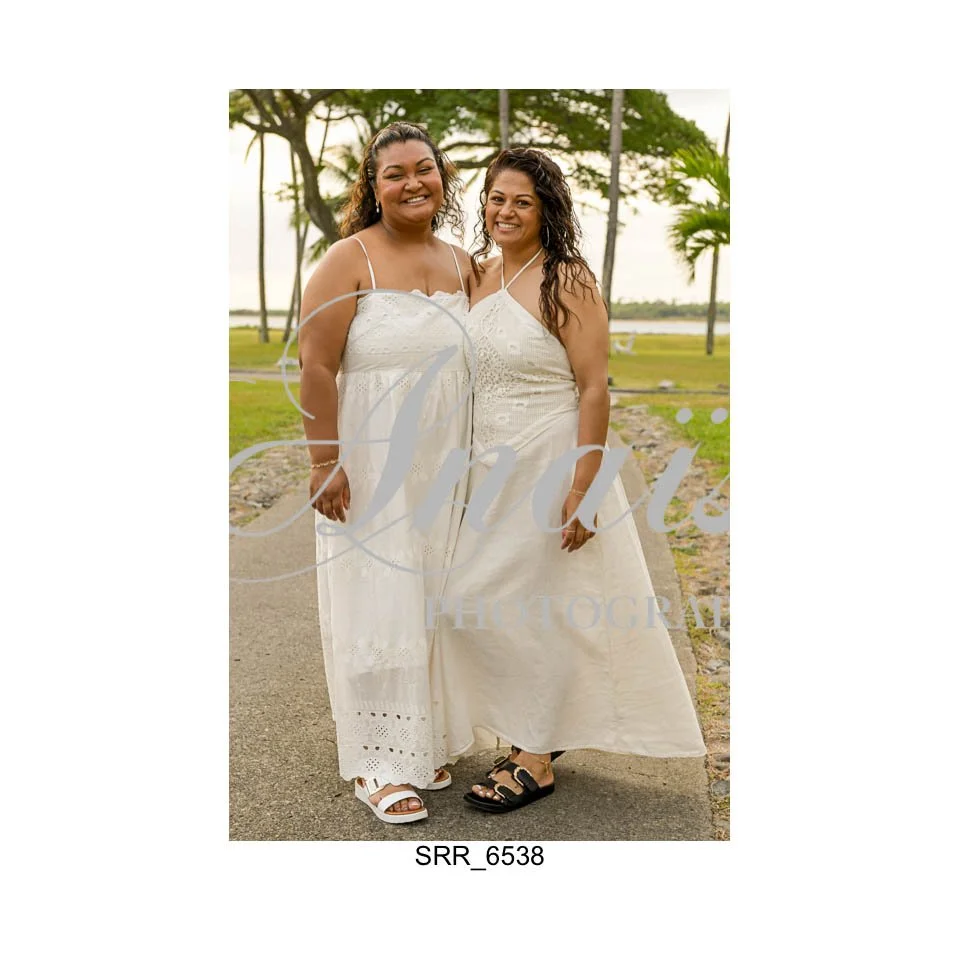 LD Gallery-036.jpg