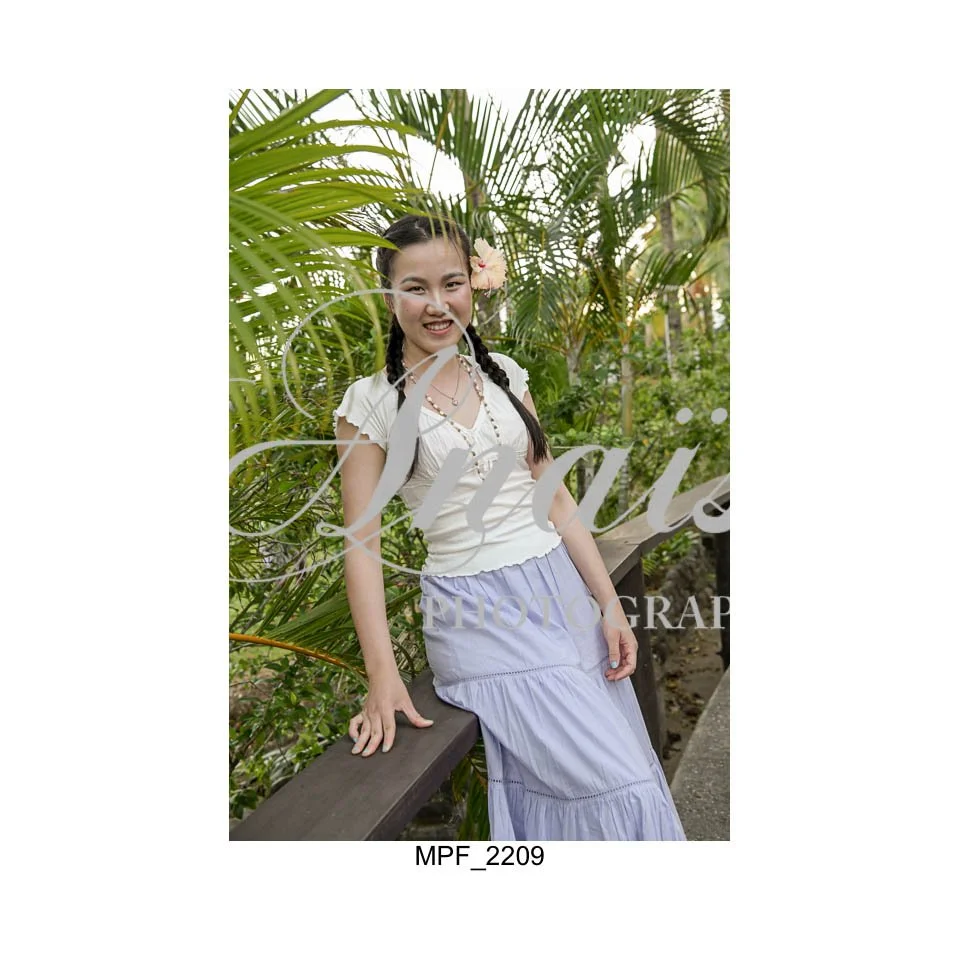LD Gallery-25.jpg