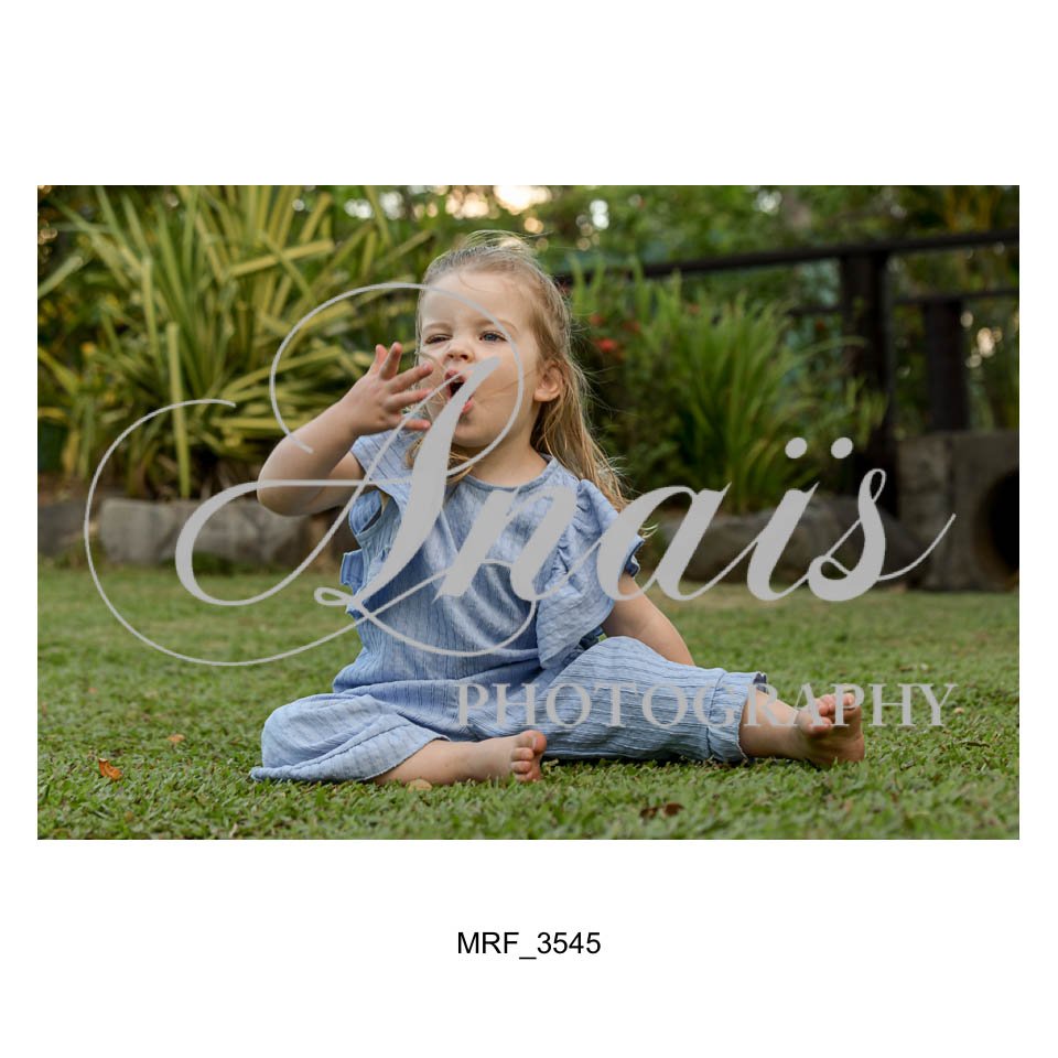 LD Gallery-103.jpg