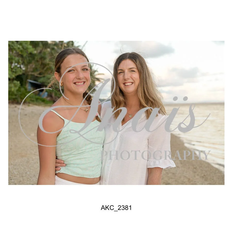 LD Gallery-158.jpg