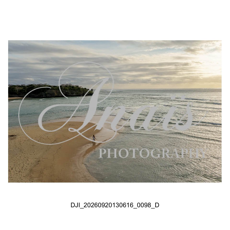 LD Gallery-041.jpg