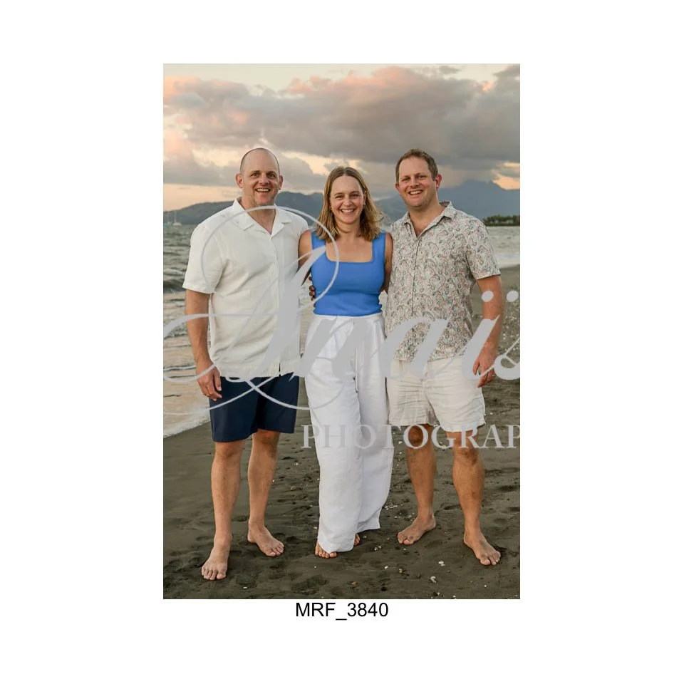 LD Gallery-193.jpg