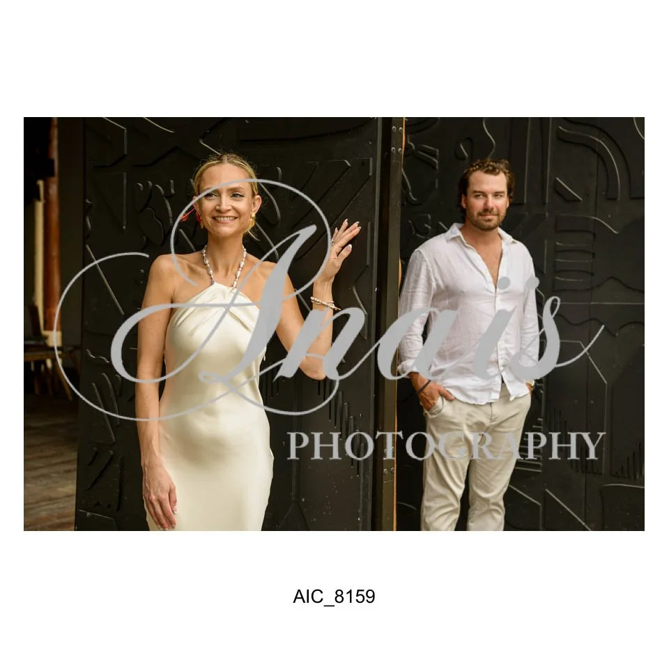 LD Gallery-089.jpg