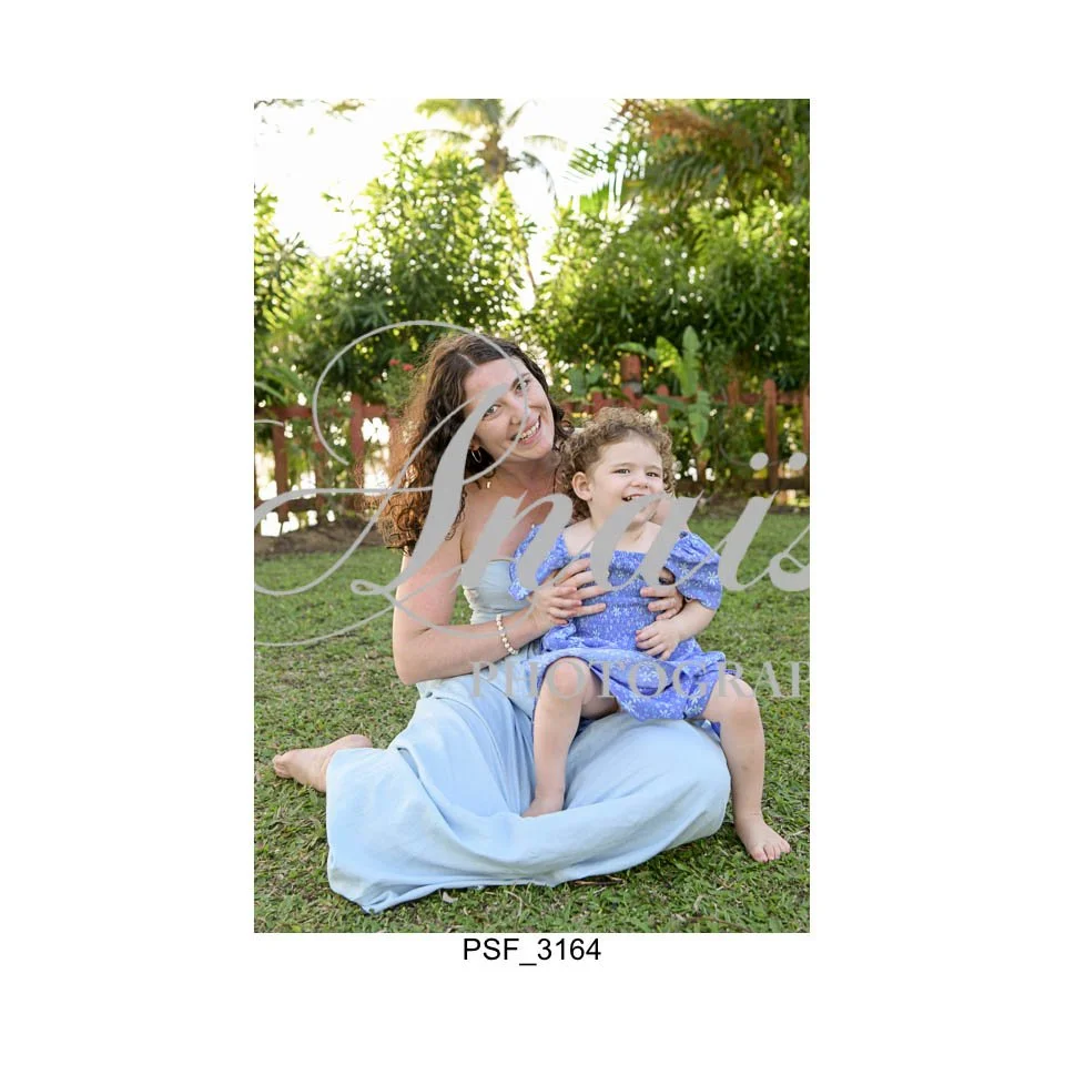LD Gallery-164.jpg
