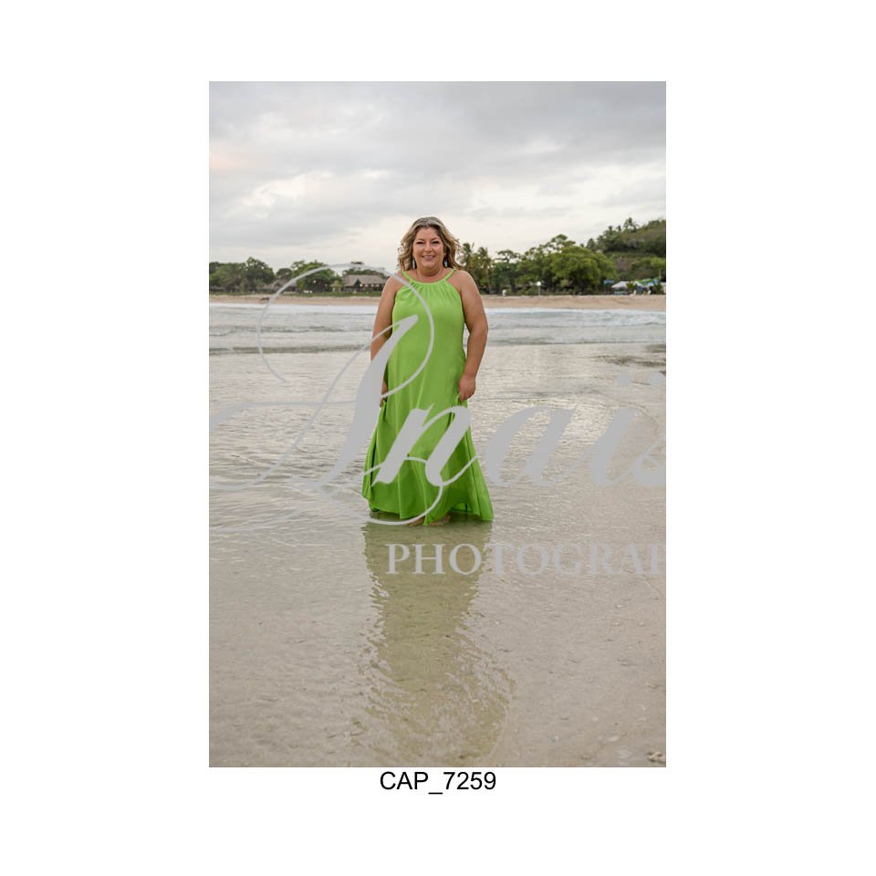 LD Gallery-168.jpg