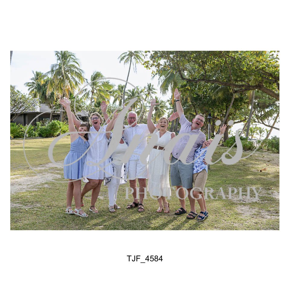 LD Gallery-060.jpg