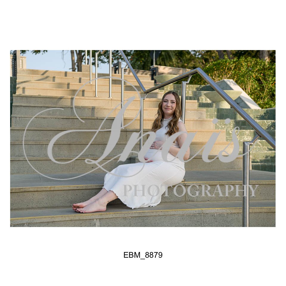 LD gallery-010.jpg