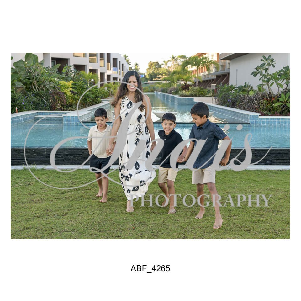 LD Gallery-089.jpg