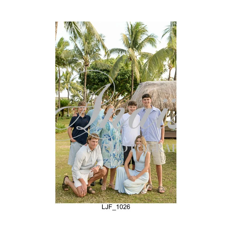 LD Gallery-028.jpg