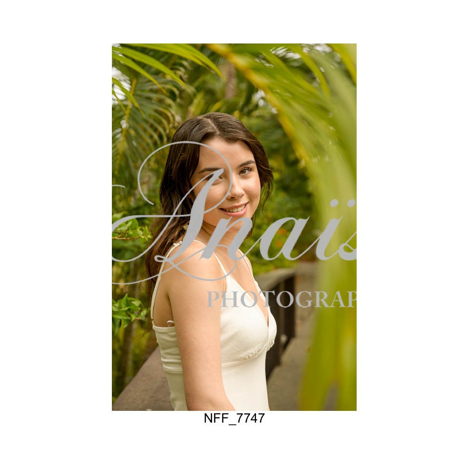 LD Gallery-55.jpg