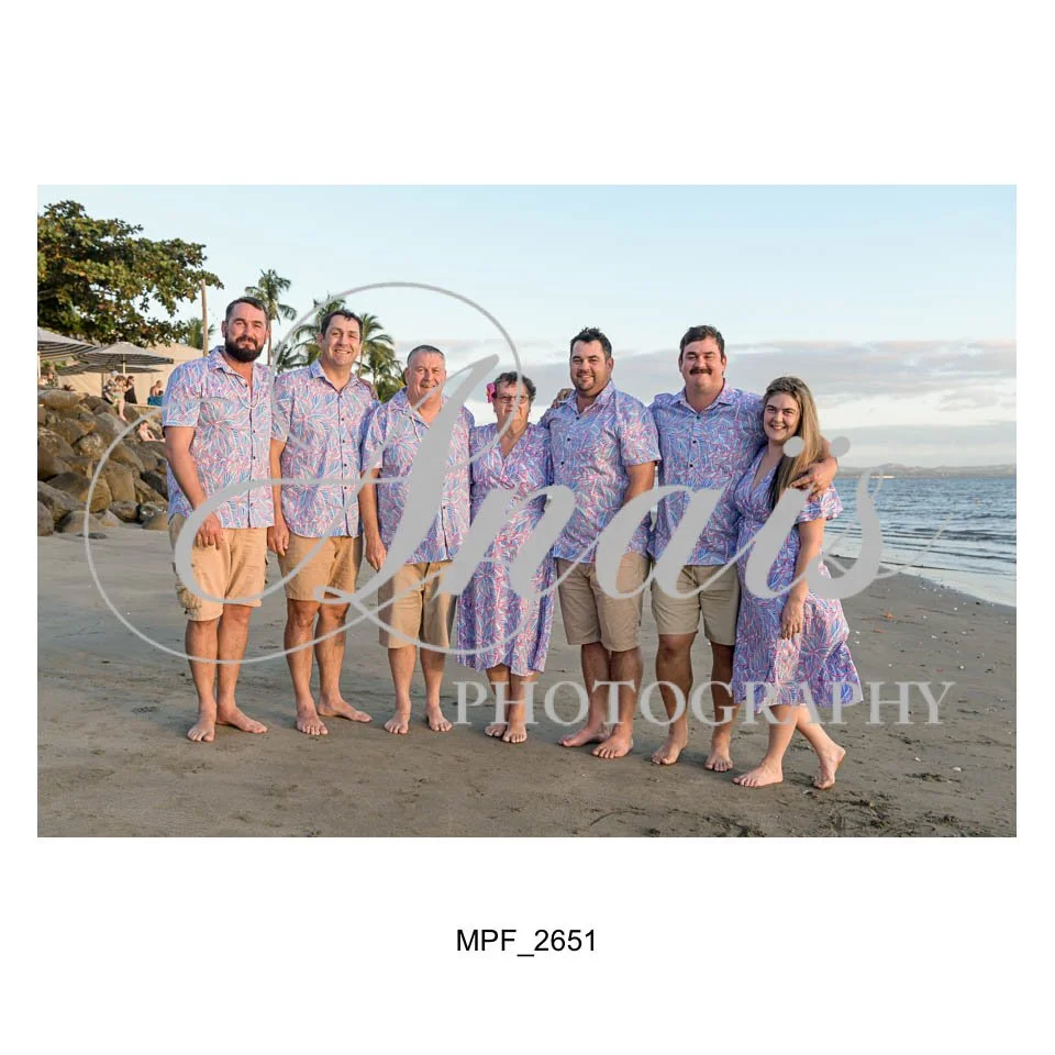 LD Gallery-016.jpg