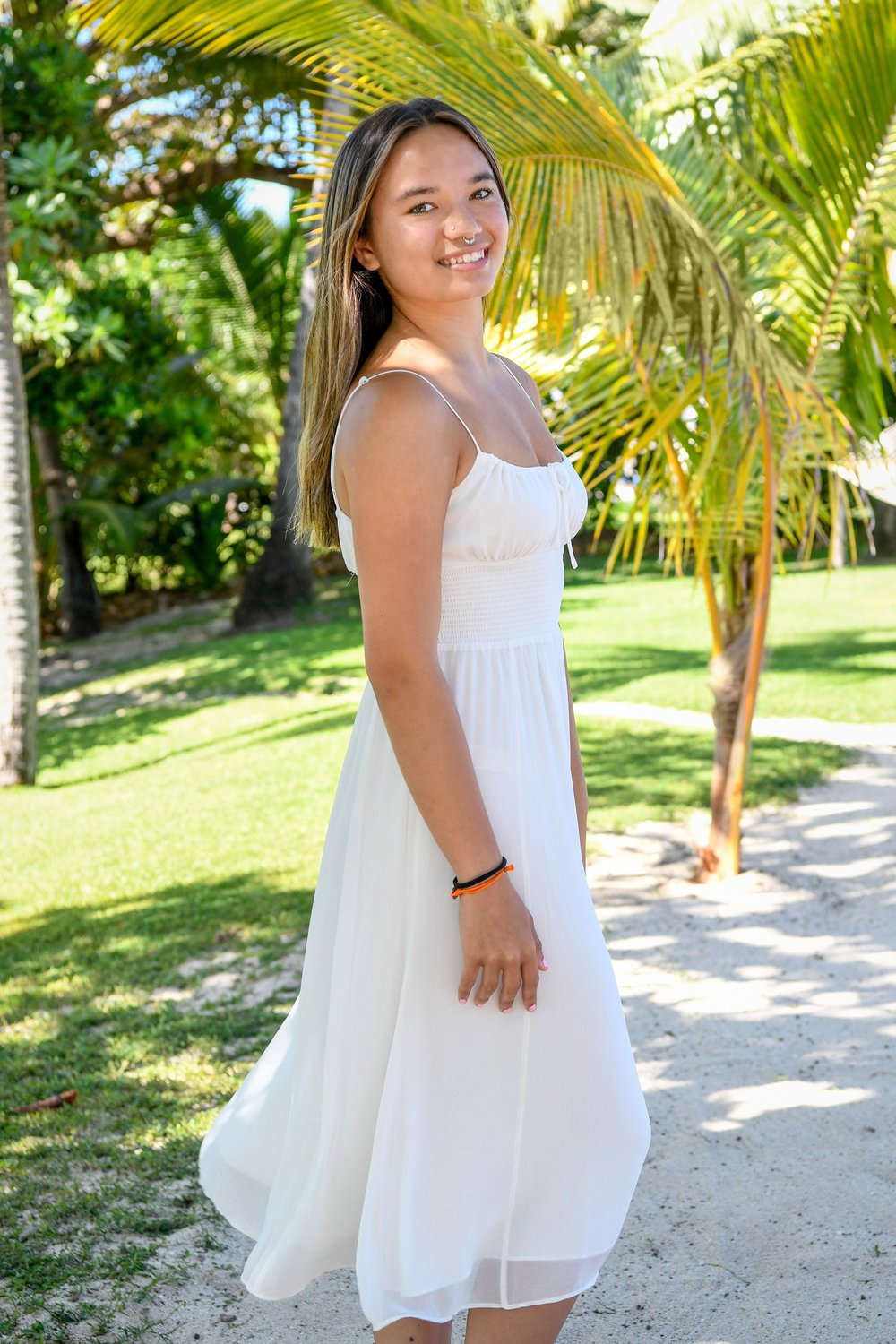 prom-photoshoot-paradise-ROS2828.jpg