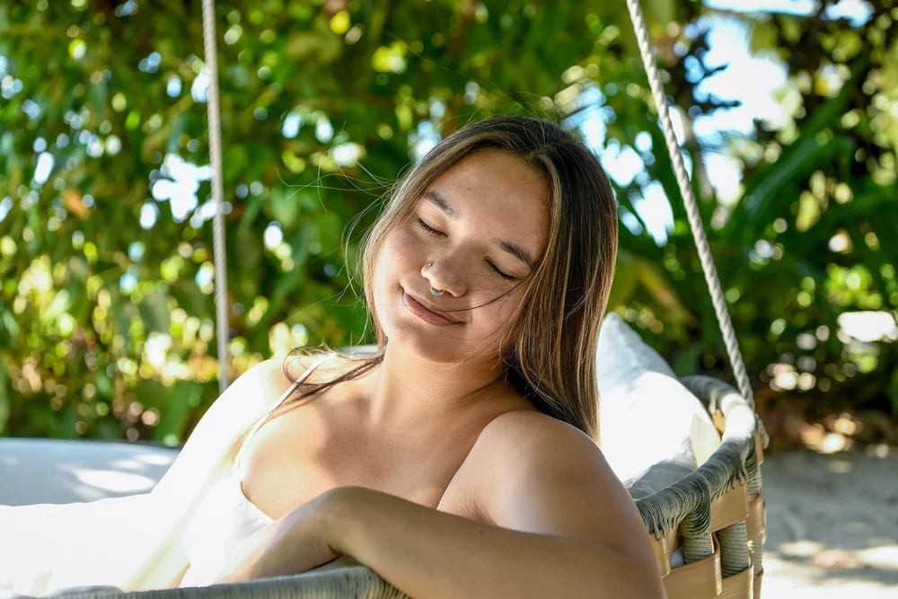 prom-photoshoot-paradise-ROS2854.jpg