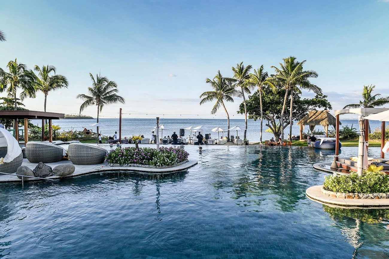 Sofitel-DSC_1737.jpg